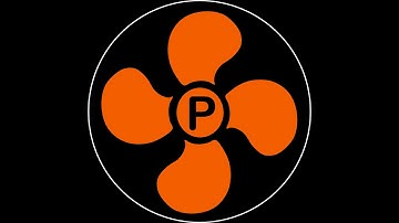 Using Smart Music   Introduction