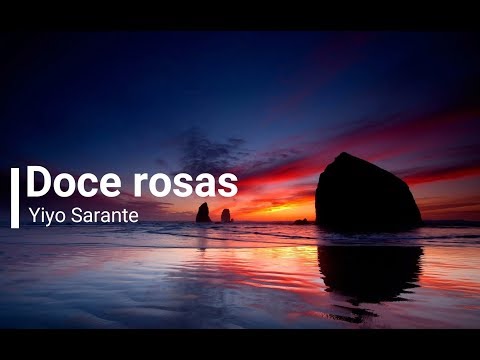 MusicLyrics
