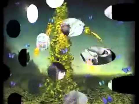 Watch barry Wedgle 'Bird Voices' on YouTube Watch barry Wedgle 'Bird Voices' on YouTube