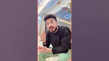 القبض على هدير عبد الرازق ووالدها بتهمة احتجاز محمد اوتاكا في شقتهم إزاي اوتاكا طلع جوزها عرفي 