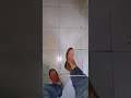 Las botas del Topografo Topografia México