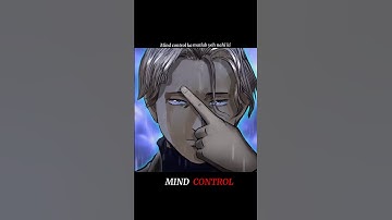 "Mind ko Control karna seekh lo – Zindagi badal jayegi! 💭🔥 | Mind Power Motivation" ✅ #motivation