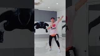 Download Lagu #verano #megamix109 choreography @arieftng1 MP3