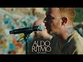 Miniature de la vidéo de la chanson Aldo Ritmo - Unplugged