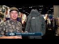 AFTCO Wins Multiple Awards at ICAST