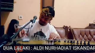 Download Lagu lagu sunda ,Dua lalaki versi kecapi kang aldi MP3