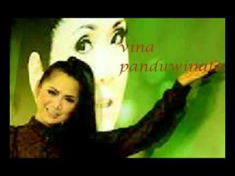 Vina Panduwinata__Maaf