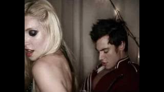 Wink - Higher State Of Consciousness