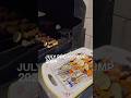 July photo dump #photodump #Julyrecap