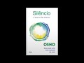 Silêncio Osho   01