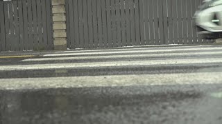 Person Hit, Killed By School Bus Near Mead High School Identified