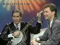 Chet Atkins on Nashville Now! - February 9, 1987