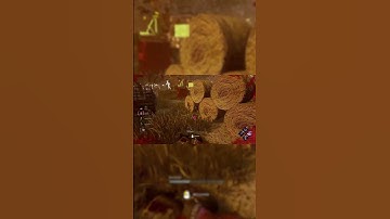 What are these teammates? #dbd #deadbydaylight #dbdshorts