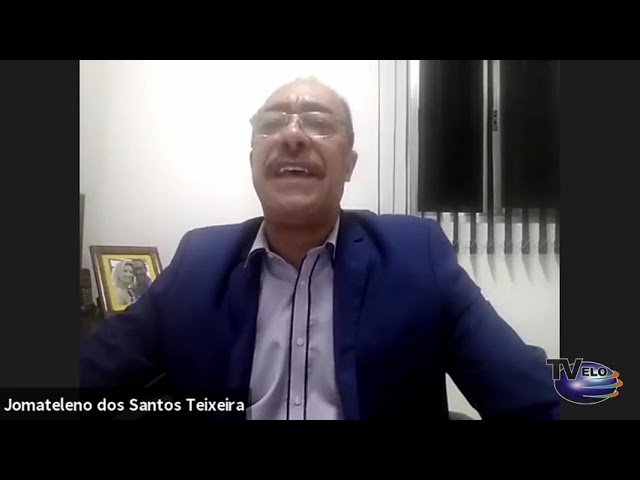 Reunião de alinhamento da Diretoria do Acre e Rio Grande do Norte