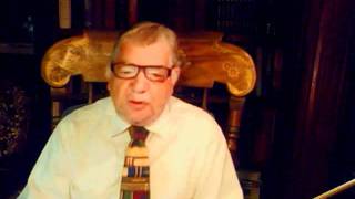 Capture_20111004.flv