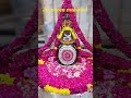 har har Mahadev # Jai shree mahakal