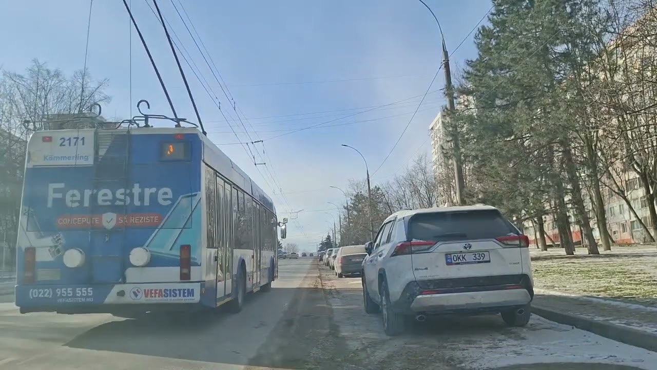 Автомобили с приоритетным режимом движения.