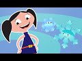 416. Classic Caillou steals my YouTube Channel and gets grounded (APRIL REMAKE)