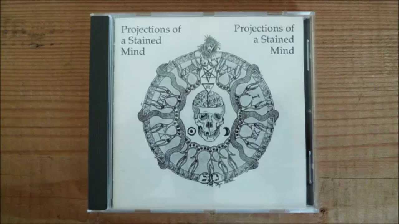 Nirvana 2002 - Mourning