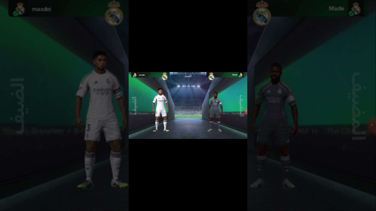 ١٤ فبراير، ٢٠٢٦