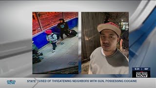 Man convicted for 4 pounds of meth at Smith County bus station gets 8 years