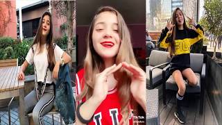 Lo Mejor y Mas Nuevo Musical.ly/ Tik Tok de Fernanda (iamferv)