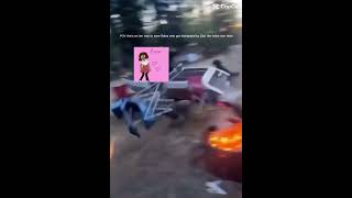 #Oc #Oclore #Funny #Funnyskit #Memes #Vines #Lol