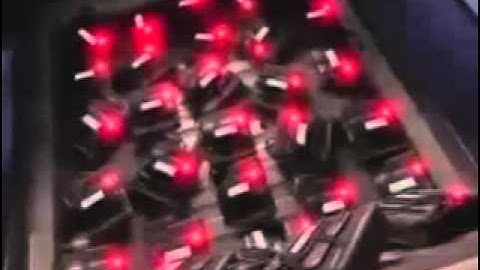 Deadpool Game Xbox One Mr Sinister walkthrough part 1 Epic