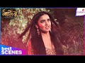 Naagin S6 | Ep. 7 | | Colors TV