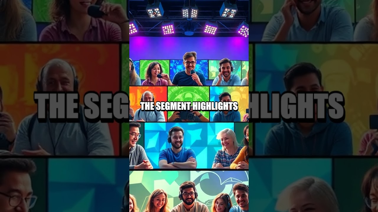 Hybrid Realms: Mechanics Graphics and the Social Fabric of Next-Gen Gaming