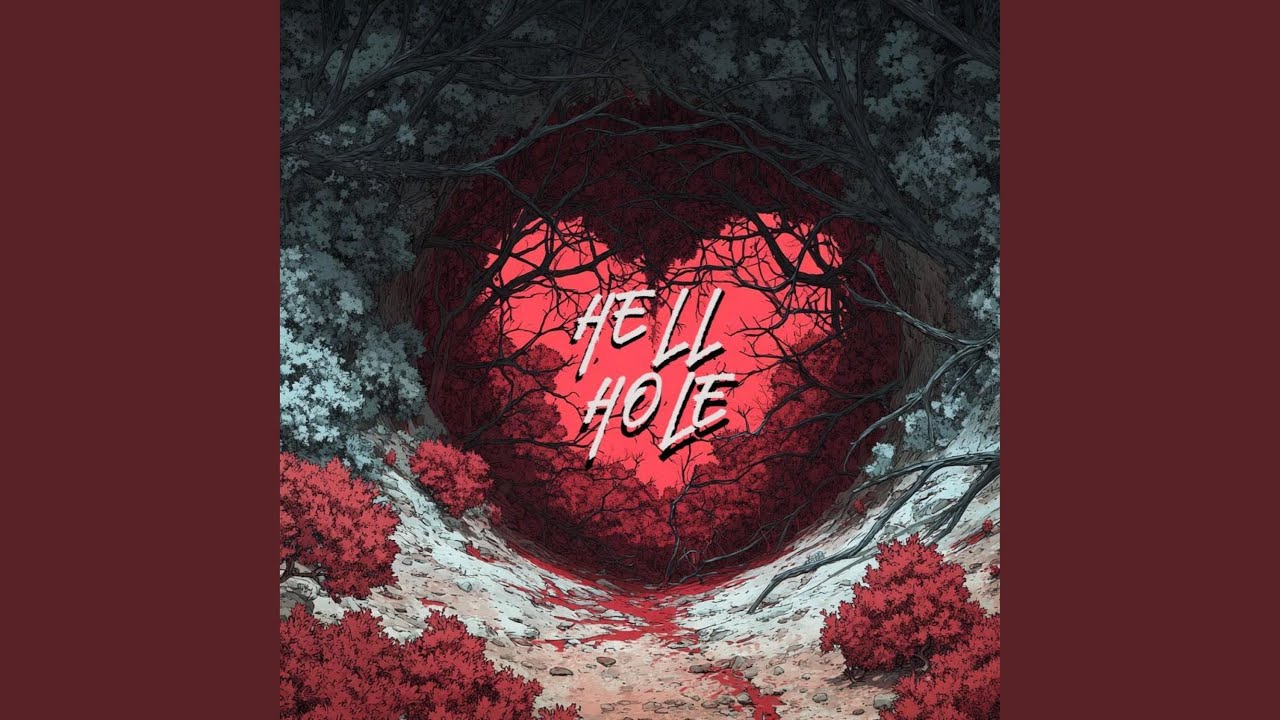 Hell Hole auf YouTube ansehen Hell Hole auf YouTube ansehen