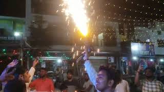 Asha Events Kota Satish Bani Mo 986342567