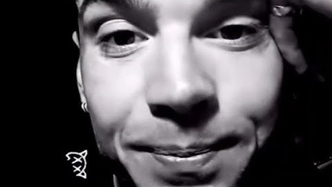 Inside the mind of Ren 