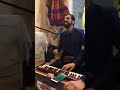 تکیه به زندگی مکن عمر وفا نمیکند روحش شاد یادش گرامی باد تکیه به زندگی مکن عمر وفا نمیکند روحش شاد یادش گرامی باد