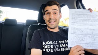 UPDATE: I Received $12,000 In PUA Unemployment Benefits!!