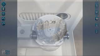 MillBox Aligner: an optimized cutting process Guide