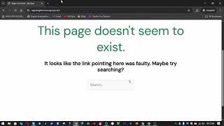 How to upload your apk to cpannel screenshot 5