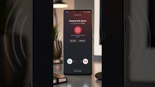 How to Stop Spam Calls on iPhone & Android