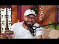 حسام داغر وصحابه كانوا بيسرقوا النت من دار الأورمان حكاية مجنونة من شقة التعاون 