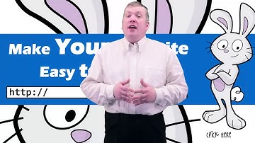 Get Indexed by Search Engines in Seconds    Free Website Submission