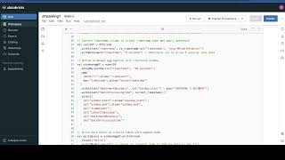SPARKUI |  SPARK STREAMING |  DATABRICKS | Visualization  | Watermark | BatchProcessingTime Part 2