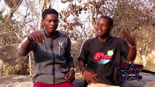 NG'WANA KALANGA--HARUSI YA NEEMA--Directed by Amos Mpalazi 0786096413--0759911902 STUDIO
