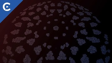 Siggraph 2018 Rewind - Russ Gautier: Cinematic Techniques in Cinema 4D