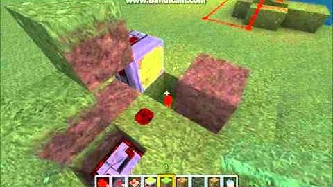 Easiest Smallest Light Sensor Step by Step How To 1.3.2