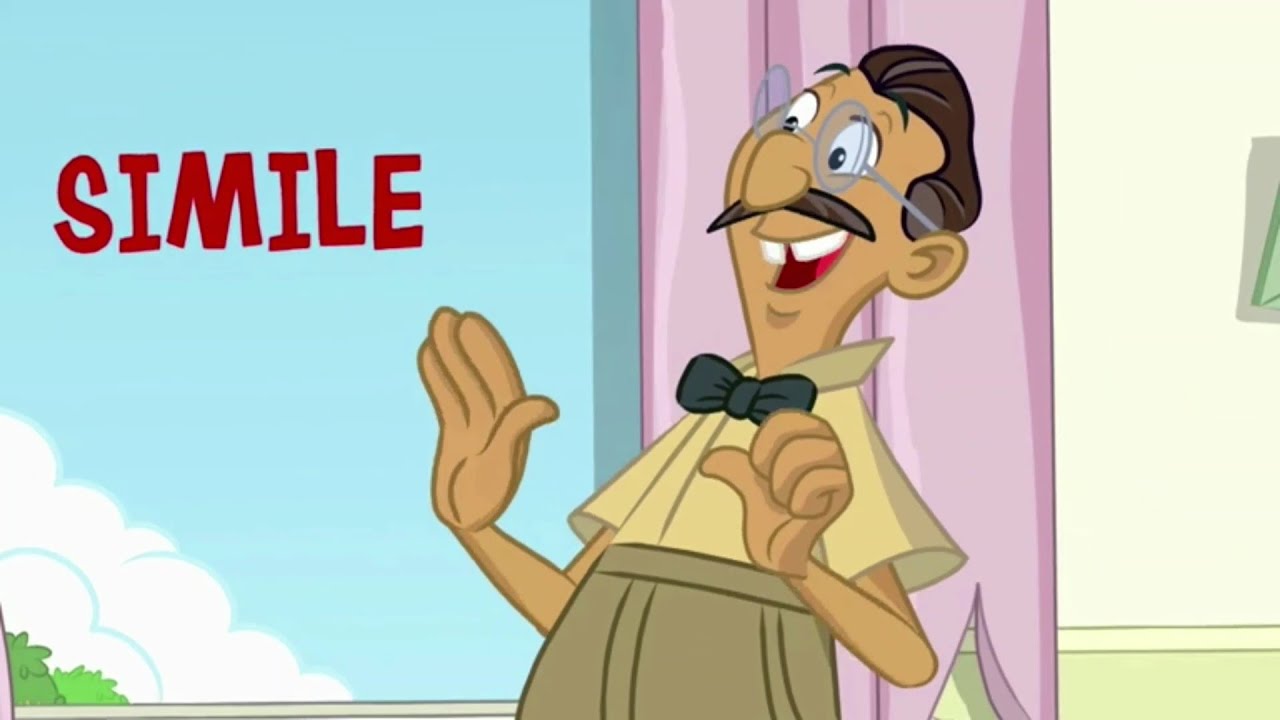 Adventure Academy (Promo) Learning Academy for Kids 8 13 YouTube