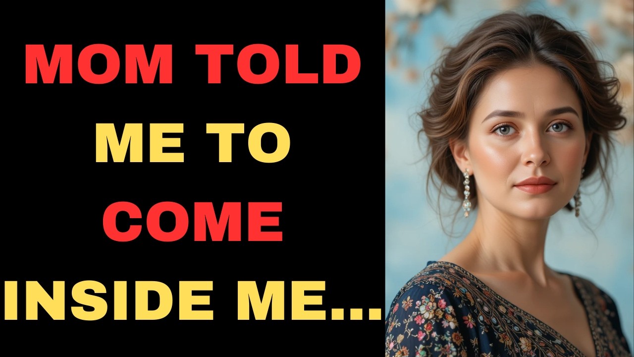 When Silence Almost Broke Their Marriage | Emotional Love Story| Infidelity story