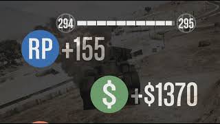 Grand Theft Auto V_ sumo crush 3 free for all deathmatch with friend screenshot 5