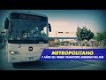 Metropolitano (video aniversario)