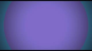 Intro 2d name