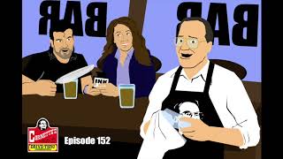 Jim Cornette on Booker T Saying Dixie Carter Was Hot To Trot With The Wrestlers